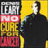 Denis Leary, No Cure For Cancer mp3