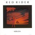 Red Rider, Neruda mp3