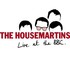 The Housemartins, Live at the BBC mp3