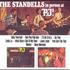 The Standells, In Person At The PJ's mp3