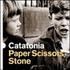 Catatonia, Paper Scissors Stone mp3