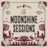 Solal, The Moonshine Sessions mp3