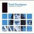 Todd Rundgren, Todd Rundgren: The Definitive Rock Collection mp3