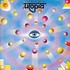 Utopia, Todd Rundgren's Utopia mp3