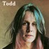 Todd Rundgren, Todd mp3