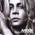 Anouk, Who's Your Momma mp3