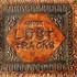 Anouk, Lost Tracks mp3