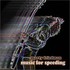 Marty Friedman, Music for Speeding mp3