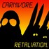Carnivore, Retaliation mp3