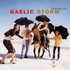 Gaelic Storm, Herding Cats mp3