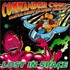 Commander Cody & His Lost Planet Airmen, Lost in Space mp3
