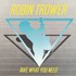 Robin Trower, Take What You Need mp3
