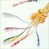 Robin Trower, Back It Up mp3