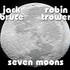 Robin Trower & Jack Bruce, Seven Moons mp3