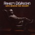 Raheem DeVaughn, Love Behind the Melody mp3