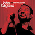 John Legend, Live From Philadelphia mp3