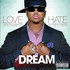 The-Dream, Love/Hate mp3