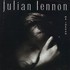 Julian Lennon, Mr. Jordan mp3