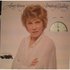 Anne Murray, Somebody's Waiting mp3