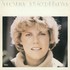 Anne Murray, Let's Keep It That Way mp3