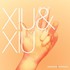 Xiu Xiu, Remixed and Covered mp3