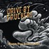 Drive-By Truckers, Brighter Than Creation's Dark mp3