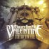 Bullet for My Valentine, Scream Aim Fire mp3