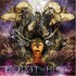 Protest the Hero, Fortress mp3