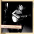 Shelby Lynne, Suit Yourself mp3