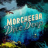 Morcheeba, Dive Deep