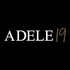 Adele, 19 mp3