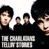 The Charlatans, Tellin' Stories mp3