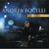 Andrea Bocelli, Vivere: Live in Tuscany mp3