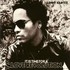 Lenny Kravitz, It Is Time for a Love Revolution mp3