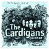 The Cardigans, Best Of mp3