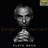 Jacques Loussier, Plays Bach mp3