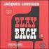 Jacques Loussier, Play Bach, Vol. 4 mp3