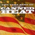 Canned Heat, The Very Best of Canned Heat mp3