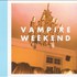 Vampire Weekend, Vampire Weekend