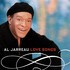 Al Jarreau, Love Songs mp3