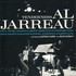 Al Jarreau, Tenderness mp3