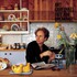 Art Garfunkel, Fate for Breakfast mp3