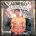 C-Murder, Trapped In Crime mp3