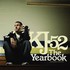 KJ-52, The Yearbook mp3