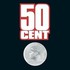 50 Cent, Power of the Dollar mp3