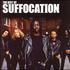 Suffocation, The Best Of Suffocation mp3