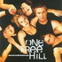 Various Artists, One Tree Hill mp3