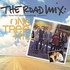 Various Artists, One Tree Hill, Volume 3: The Road Mix mp3