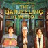 Various Artists, The Darjeeling Limited mp3