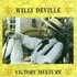 Willy DeVille, Victory Mixture mp3